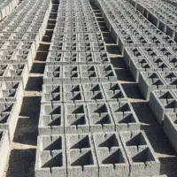 بلوک سیمانی و پوکه، بصورت نقد واقساط