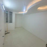 تکـواحـدی/کوچـه زوج/کلـیدنخـورده|فروش آپارتمان|قم, انسجام|دیوار