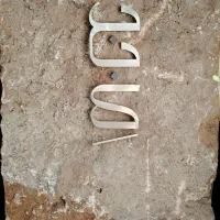 نیروی  همه فن حریف باربیکیو|استخدام خدمات فروشگاه و رستوران|شیراز, قصرالدشت|دیوار