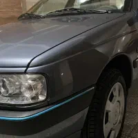 slx در حد صفرکم کارترین ۹۹|خودرو سواری و وانت|گلستان (تهران), |دیوار