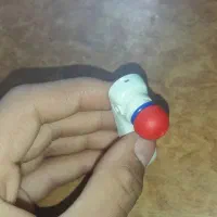 هدفون.|لوازم جانبی موبایل و تبلت|خوی, |دیوار