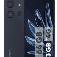 گوشی وکالت فروشی