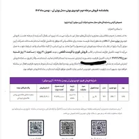 ثبت نام قطعی چانگان یو نی تی انجام میشود