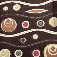 فرش گلیم جاجیم