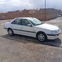 پژو پارس tu5 مدل ۹۹