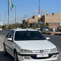 پارس tu5 مدل ۹۷