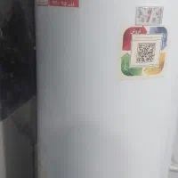 آبگرمن نو|آبگرمکن، پکیج، شوفاژ|سهند, |دیوار