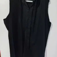 زیرمانتویی ۳۵۰