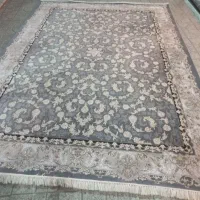 سه تخته فرش دو عدد ۱۲متری یه عدد ۹