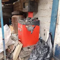 بالانس کامپیتوری