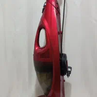 جارو برقی هارداستون اصلی|جاروبرقی، جارو شارژی، بخارشو|اسلامشهر, شهرک مهدیه|دیوار