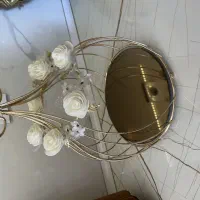 استند تزینی