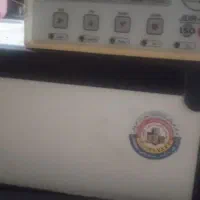 دستگاه جوجه کشی|حیوانات مزرعه|آستانه اشرفیه, |دیوار