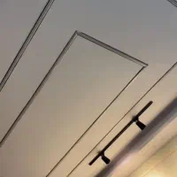 برقکار ساختمان،برق‌کارصنعتی،لاین‌نوری،برقکش،برقکشی