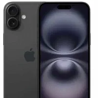 آیفون ۱۶ نرمال