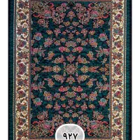 گبه بلوچ|گلیم، جاجیم، گبه|کرمان, |دیوار