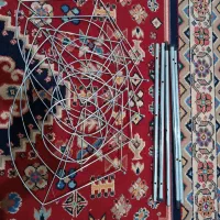 ظرف شیشه ایی ترشی.|ظروف نگهدارنده، پلاستیکی، یک‌بارمصرف|کرج, دولت‌آباد|دیوار