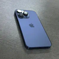 آیفون ۱۳ پرو|موبایل|ارومیه, |دیوار