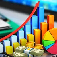 استخدام کارشناس بازرگانی