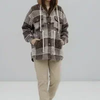 تونیک دخترانه