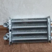 مبدل پکیج کالدا ونزیا