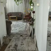 اپارتمان ۹۰متری طبقه اول دو خواب رهن و اجاره|اجارهٔ آپارتمان|مشهد, صداقیه|دیوار