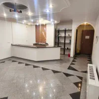 رهن مطب درساختمان پزشکان گاندی شمالی