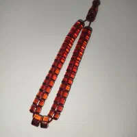 تسبیح،چرکه سندلوس اصل آلمان، رنگ خاص