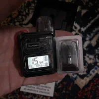 پاد Gk3 نو نو