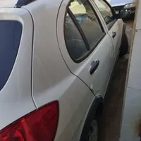 کوییک GX تیپ L، مدل ۱۴۰۴