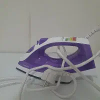 اتو نو فیلیپس