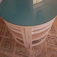 میز ناهار خوری