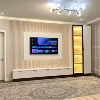 بن تخفیف 5 دستگاه تلویزیون براکت|کارت هدیه و تخفیف|تهران, جی|دیوار