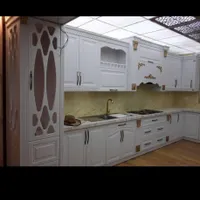 کابینت سرشار کدهگ323167956