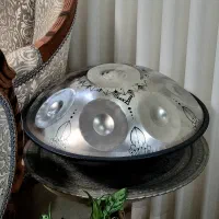 هنگدرام آرشا + هارد کیس