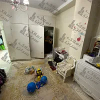 آپارتمان ۱۲۵ متری ،۳ خوابه ، سنددار در گلشهر|فروش آپارتمان|کرج, گلشهر|دیوار