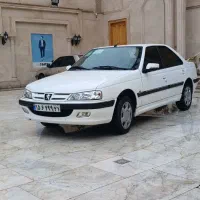 پرشیا ۱۴۰۱ عروسک