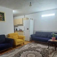 مبل راحتی
