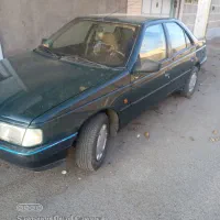 آردی دوگانه مدل۸۴|خودرو سواری و وانت|سراب, |دیوار