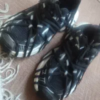 کفش اسپایدر بالانسیاگا جنسش عالیه