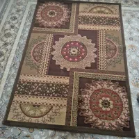 فرش ماشینی