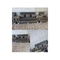 سلام فروش یک دست مبل