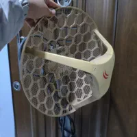 رادیو وایرلس LHG 5