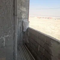 فروش آپارتمان درحال ساخت|فروش آپارتمان|قدس, شهرک فرزان|دیوار