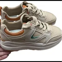 کفش سایز ۳۶