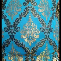 دو عدد والان تمیز و درحد نو