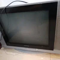 تلویزیون سامسونگ 21 اینچ