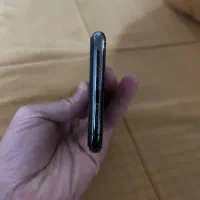 iphone xs 256g|موبایل|سبزوار, فیاض|دیوار