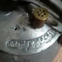 زودپز ۲ لیتری مارک هادی.استفاده نشده.