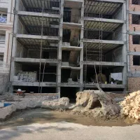 کاشت میلگردوخدمات اهنگری|خدمات پیشه و مهارت|قرچک, باقرآباد|دیوار